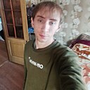 Знакомства: Vitalik, 27 лет, Иваново