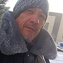 Знакомства: Далер, 55 лет, Новосибирск