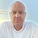Знакомства: Максим, 36 лет, Пенза