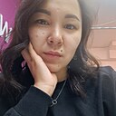 Знакомства: Ольга, 28 лет, Владивосток