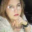 Знакомства: Дарья, 42 года, Вятские Поляны