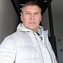 Знакомства: Антон, 49 лет, Краснодар