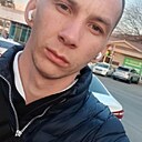 Знакомства: Владимир, 26 лет, Адлер