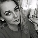 Знакомства: Наталья, 38 лет, Дмитров