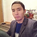 Знакомства: Сардор, 27 лет, Тюмень