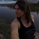 Знакомства: Мария, 33 года, Москва