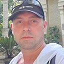 Знакомства: Игорь, 43 года, Долгопрудный