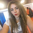 Знакомства: Наталья, 34 года, Лунинец