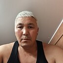 Знакомства: Фозилбек, 45 лет, Кингисепп