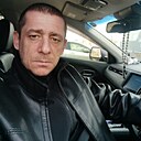 Знакомства: Андрей, 40 лет, Хабаровск
