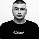 Знакомства: Макс, 22 года, Луганск