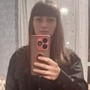 Знакомства: Екатерина, 34 года, Тюмень