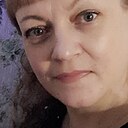 Знакомства: Ирина, 47 лет, Красноярск