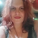 Знакомства: Екатерина, 55 лет, Чита