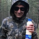 Знакомства: Валерий, 22 года, Ангарск