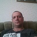 Знакомства: Александр, 47 лет, Абакан