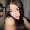 Знакомства: Даша, 18 лет, Санкт-Петербург