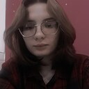 Знакомства: Вика, 18 лет, Кстово