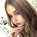 Знакомства: Маша, 18 лет, Химки