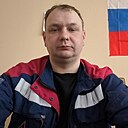 Знакомства: Владимир, 36 лет, Дорогобуж