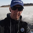 Знакомства: Александр, 48 лет, Жердевка