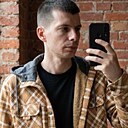 Знакомства: Виталий, 40 лет, Днепр