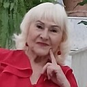 Знакомства: Раиса, 68 лет, Могилев