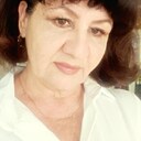 Знакомства: Вера, 56 лет, Москва