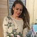 Знакомства: Елена, 50 лет, Сарапул