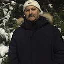 Знакомства: Николай, 67 лет, Воронеж