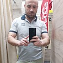 Знакомства: Сергей, 37 лет, Витебск