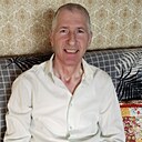 Знакомства: Николай, 59 лет, Ивацевичи