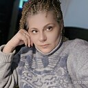 Знакомства: Diamond, 49 лет, Пермь