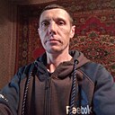 Знакомства: Александр, 43 года, Абакан