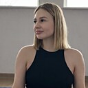 Знакомства: Анастасия, 25 лет, Москва