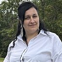 Знакомства: Света, 36 лет, Вилейка