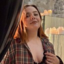 Знакомства: Яна, 25 лет, Киев
