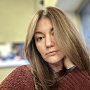 Знакомства: Anya, 37 лет, Москва