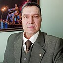 Знакомства: Степан, 49 лет, Якутск