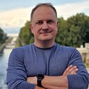 Знакомства: Анатолий, 42 года, Кострома