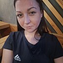 Знакомства: Мария, 29 лет, Москва