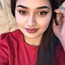 Знакомства: Фатима, 24 года, Владивосток