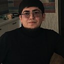 Знакомства: Rasul, 20 лет, Алматы