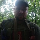 Знакомства: Андрей, 32 года, Богучар