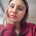 Знакомства: Лика, 18 лет, Санкт-Петербург