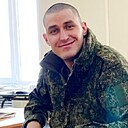 Знакомства: Алексей, 23 года, Оренбург