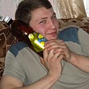 Знакомства: Евгений, 37 лет, Ижевск