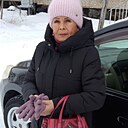 Знакомства: Тамара, 64 года, Барнаул