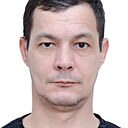 Знакомства: Александр, 46 лет, Ульяновск