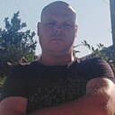 Знакомства: Данил, 27 лет, Темрюк